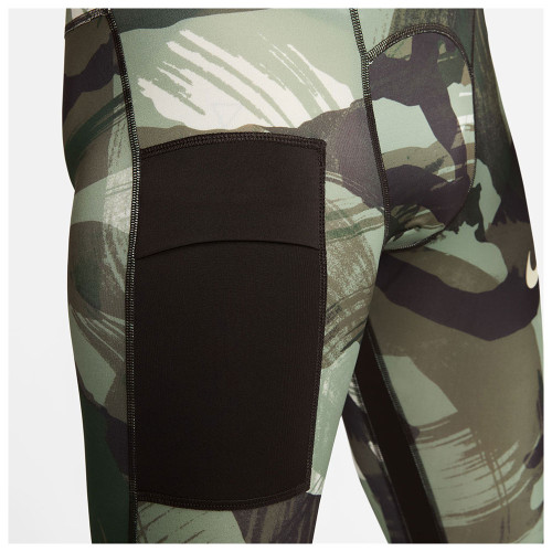 Nike Pro Dri-FIT